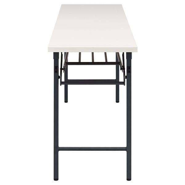 NITORI ニトリ 折り畳み会議用テーブル