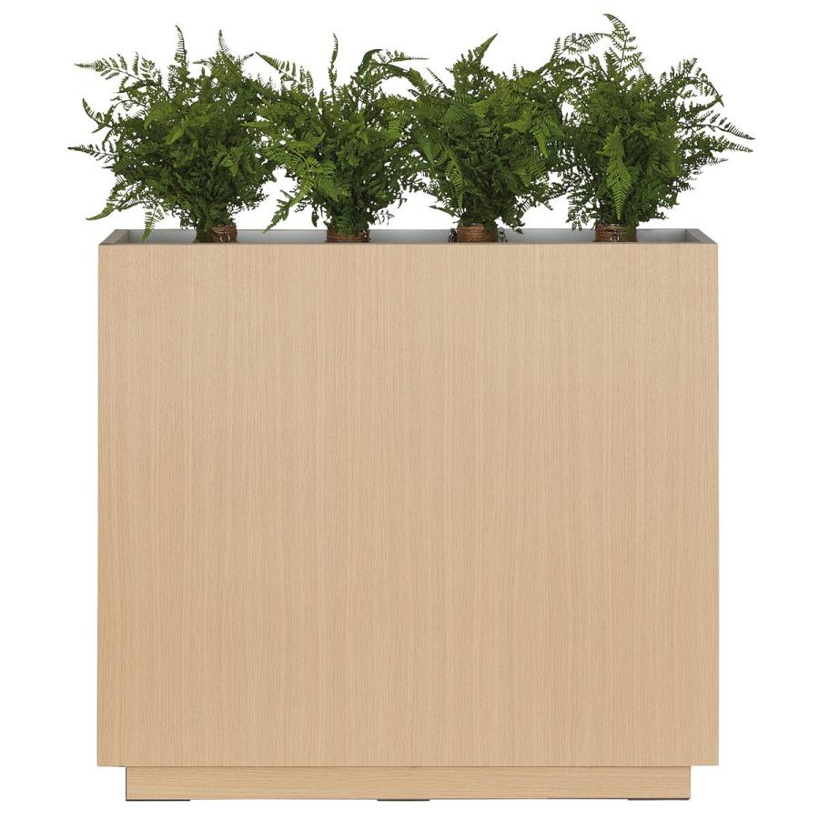 ニトリ（NITORI） フラワーボックス(FLW-900 NA) : ニトリ Yahoo!店