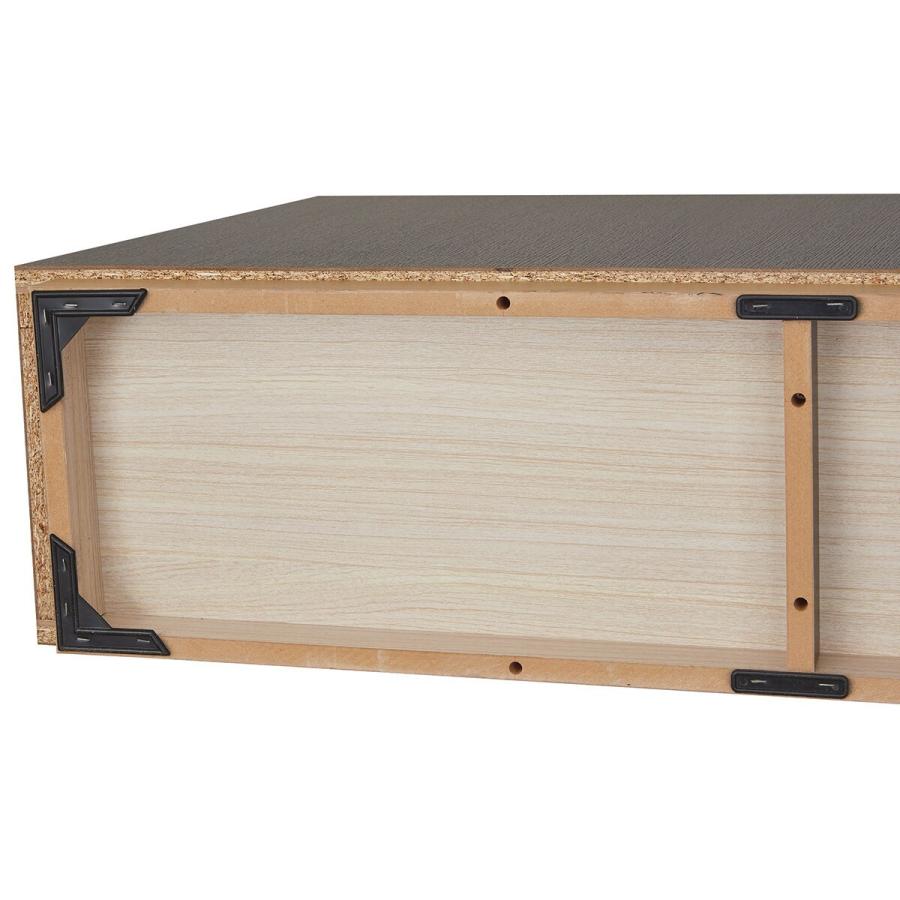 フラワーボックス Flw 10 Dbr ニトリ 配送員設置 3年保証 ニトリ Yahoo 店 通販 Yahoo ショッピング