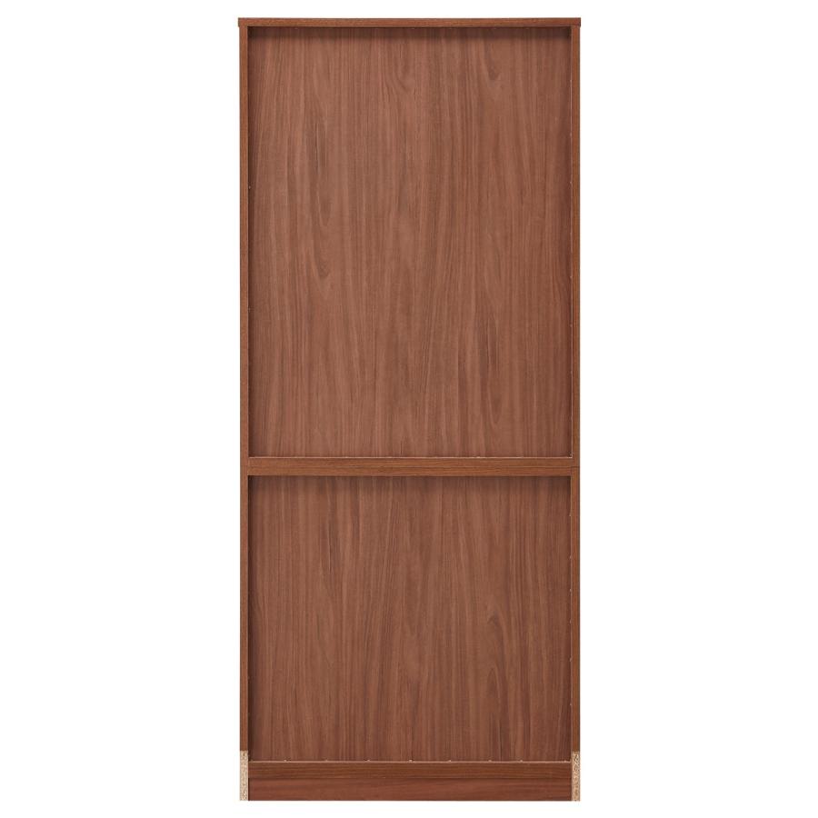 木製キャビネット 楽天市場】【マラソンポイント5倍】カントリー ハイキャビネット