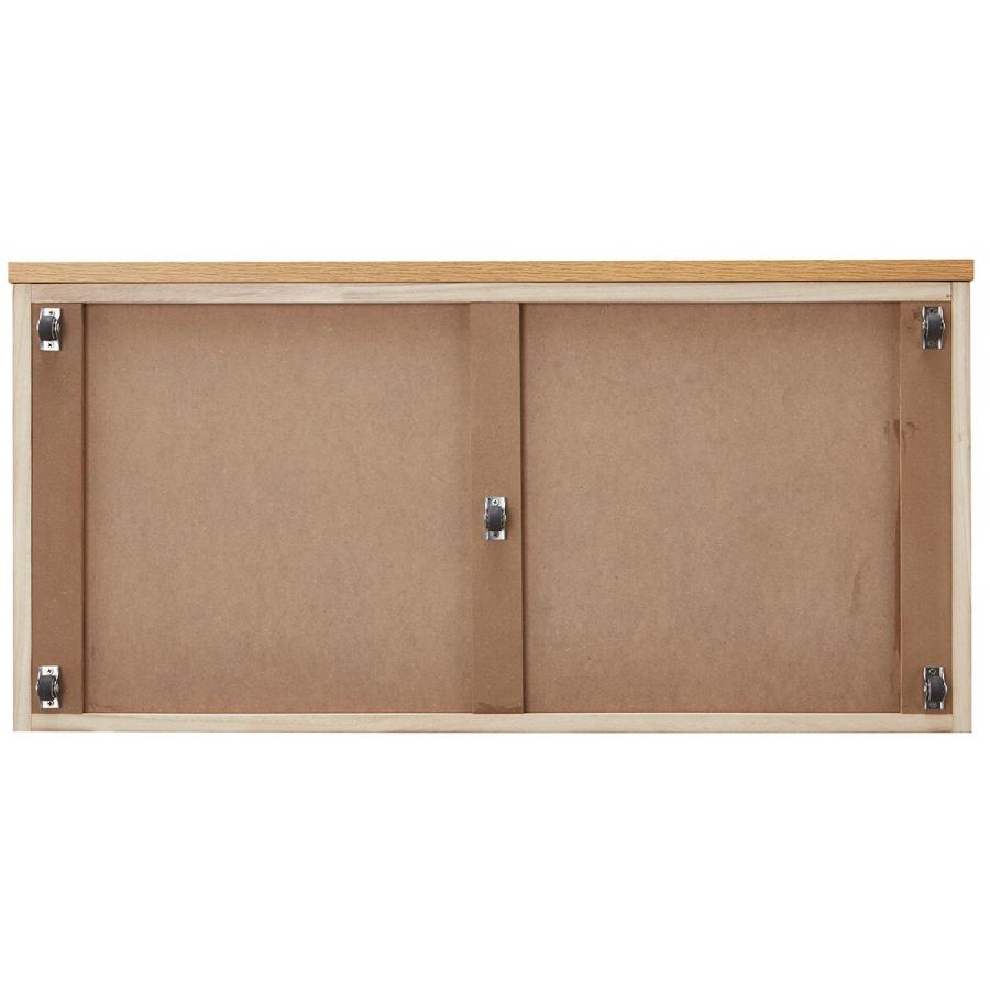 木製シングルベッド(OD-J01 引出し付き NA) ニトリ : ニトリ Yahoo!店