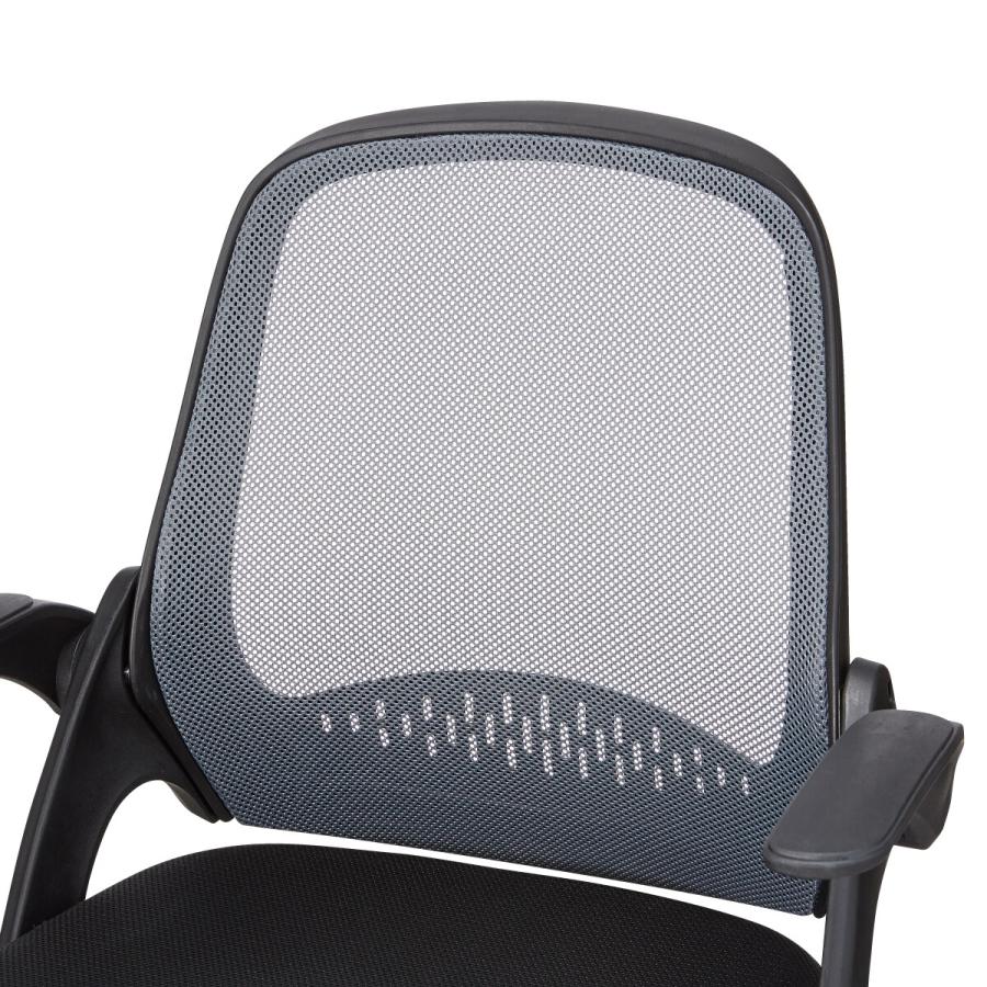 椅子 3506368-01.jpg