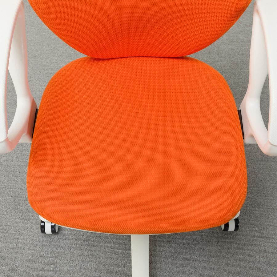 【オフィスチェア】ニトリ　ジオーネ　(ワークチェア) ワークチェア】ニトリ ジオーネのレビュー | ユキシバブログ