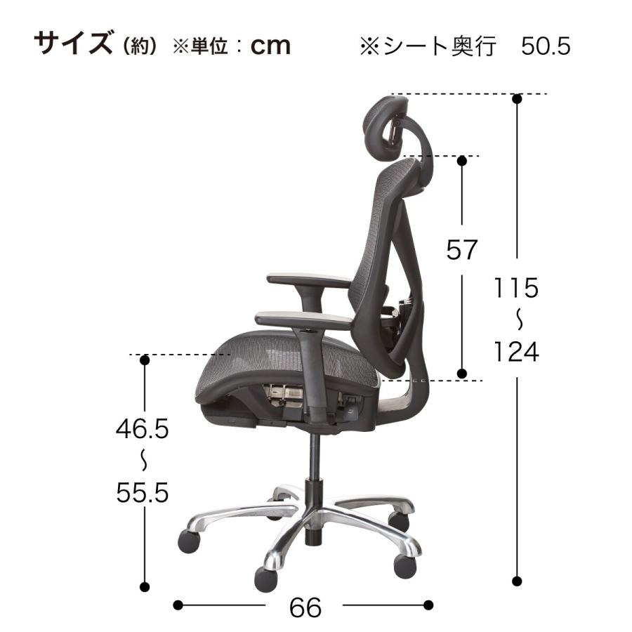 ニトリ オフィスチェア ワークチェア デスクチェア(フレア ニトリ オフィスチェア ワークチェア デスクチェア(フレア