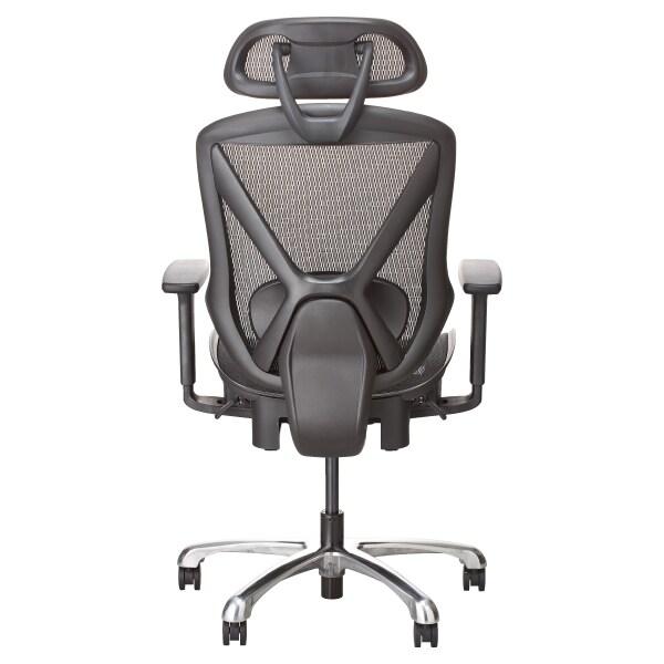 ニトリ　オフィスチェア　フレア ニトリオフィスチェアフレア