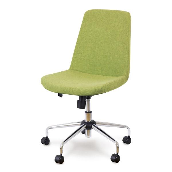 ニトリ　　デスク＆オフィスチェア ニトリ（NITORI） オフィスチェア(W-8838 GR) : ニトリ Yahoo!店