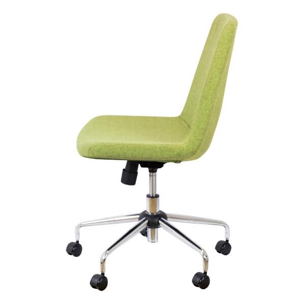 ニトリ（NITORI） オフィスチェア(W-8838 GR) : ニトリ Yahoo!店