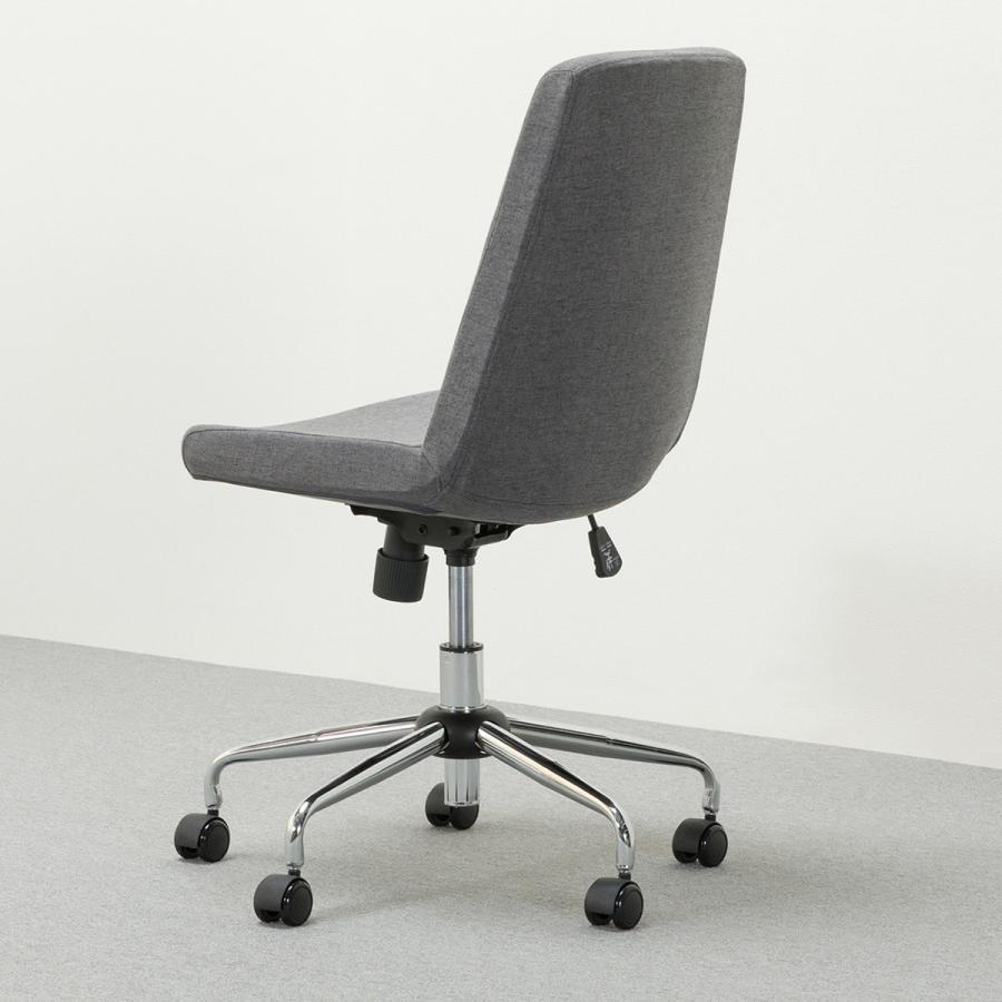 オフィスチェア ニトリ オフィスチェア(W-8838 GY) : ニトリ Yahoo!店 - 通販 - Yahoo