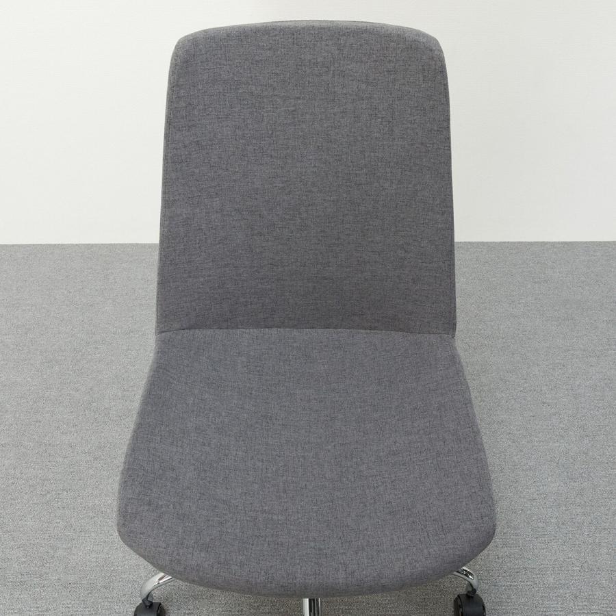 定価合計85800円 ワットウィーウォントLOW チェアwhat we want 扶手椅– WHAT WE WANT