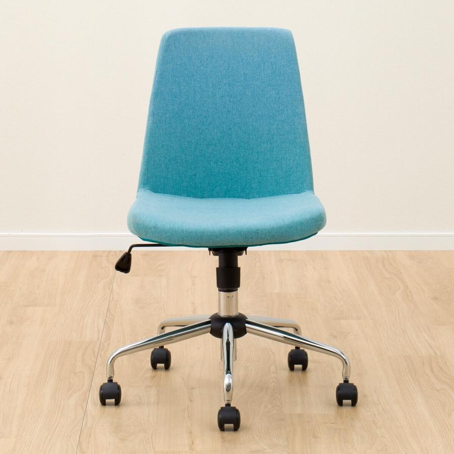 ニトリ オフィスチェア(W-8838 TBL) : ニトリ Yahoo!店 - 通販 - Yahoo