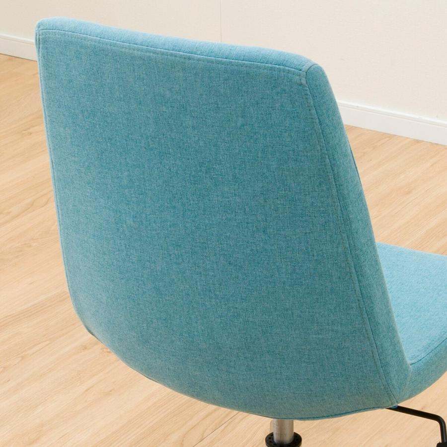 ニトリ　椅子 ニトリ（NITORI） オフィスチェア(W-8838 GY) : ニトリ Yahoo!店