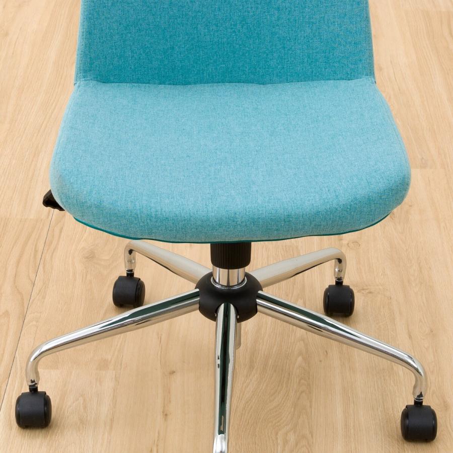 ニトリ（NITORI） オフィスチェア(W-8838 TBL) : ニトリ Yahoo!店