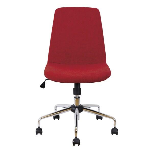 ニトリ（NITORI） オフィスチェア(W-8838 RE) : ニトリ Yahoo!店