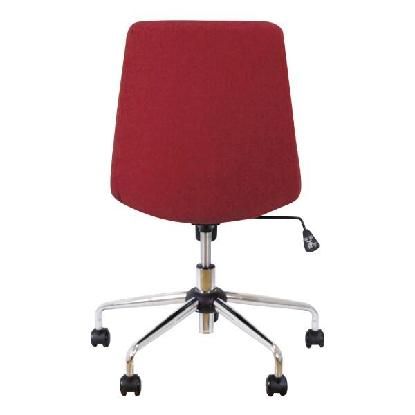 ニトリ（NITORI） オフィスチェア(W-8838 RE) : ニトリ Yahoo!店