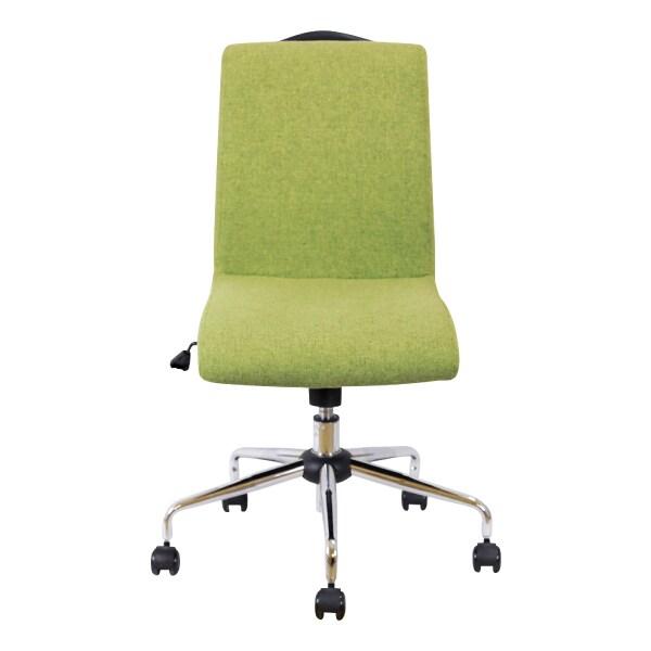 ニトリ　NITORI オフィスチェア　椅子 ニトリ（NITORI） オフィスチェア(W-3904-1 GR) : ニトリ Yahoo!店