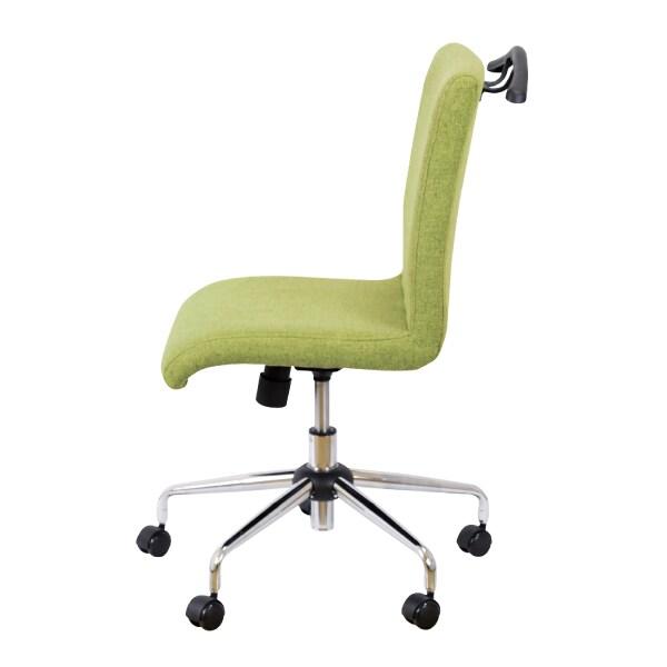 ニトリ（NITORI） オフィスチェア(W-3904-1 GR) : ニトリ Yahoo!店