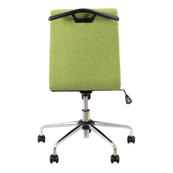 ニトリ　オフィスチェア ニトリ（NITORI） オフィスチェア(W-3904-1 RE) : ニトリ Yahoo!店