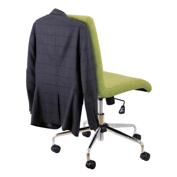 ニトリ（NITORI） オフィスチェア(W-3904-1 GR) : ニトリ Yahoo!店