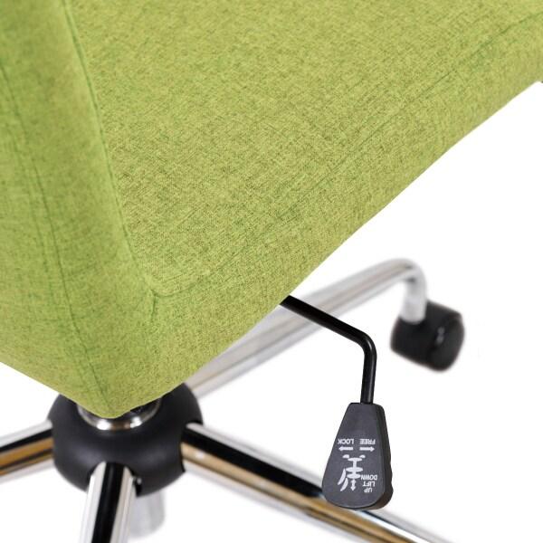 ニトリ　オフィスチェア ニトリ（NITORI） オフィスチェア(W-3904-1 RE) : ニトリ Yahoo!店