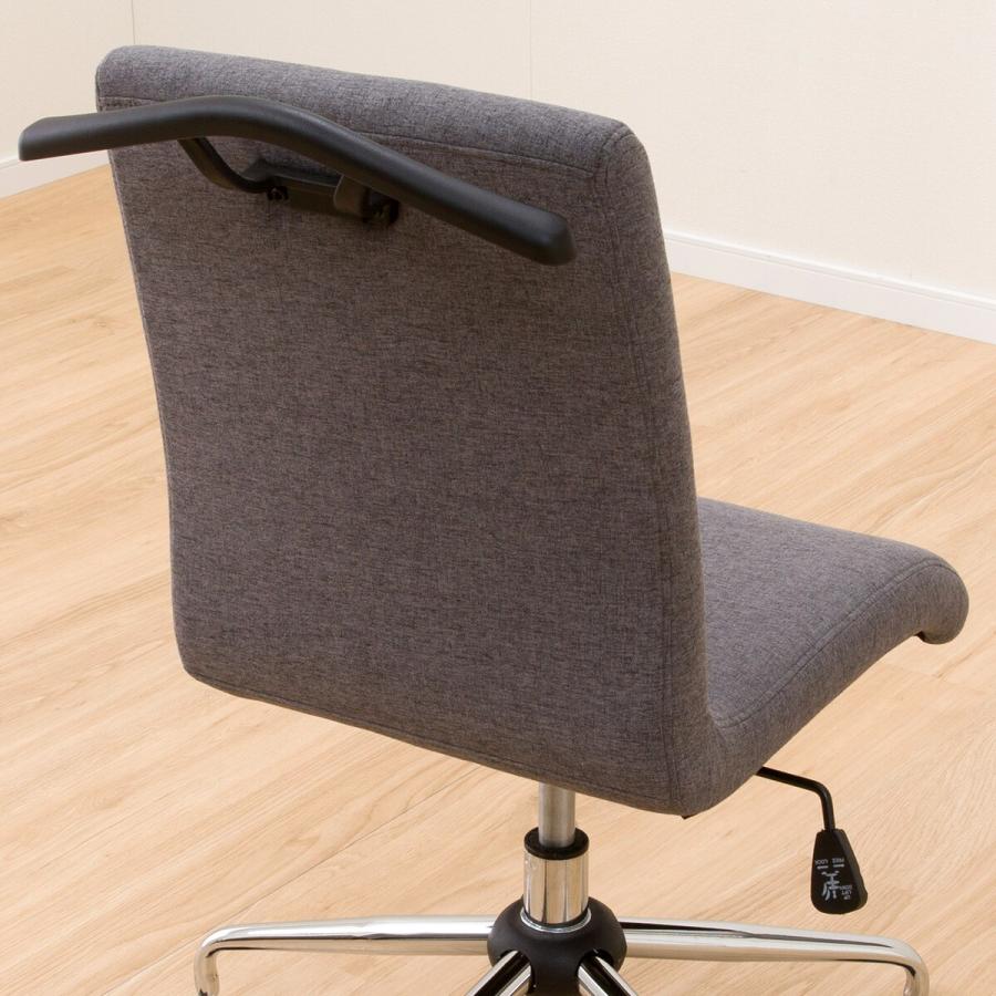 ニトリ　一人用椅子 1人掛け電動リクライニングソファ(アネーロセミアニリン革タイプ