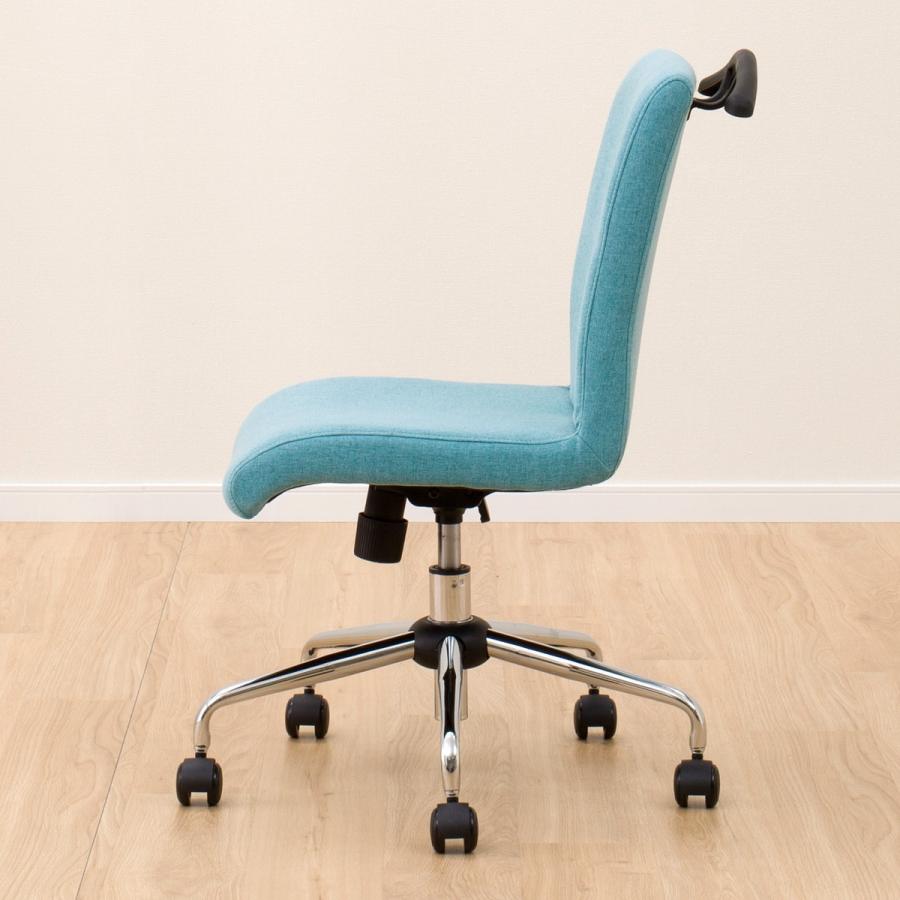 ニトリ（NITORI） オフィスチェア(W-3904-1 TBL) : ニトリ Yahoo!店