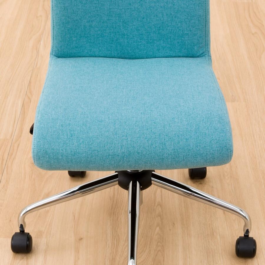 ニトリ（NITORI） オフィスチェア(W-3904-1 TBL) : ニトリ Yahoo!店