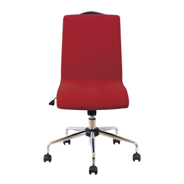 ニトリ（NITORI） オフィスチェア(W-3904-1 RE) : ニトリ Yahoo!店