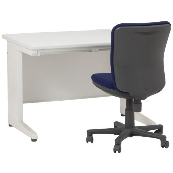 ニトリ　机　机のみ 3507420-01.jpg