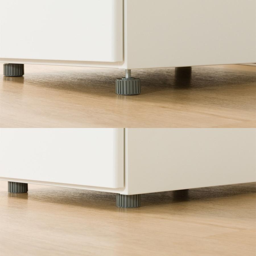 ニトリ ワゴン(GD-01 WH)ニトリ : ニトリ Yahoo!店 - 通販 ニトリ ワゴン(GD-01 WH)ニトリ : ニトリ Yahoo!店 - 通販