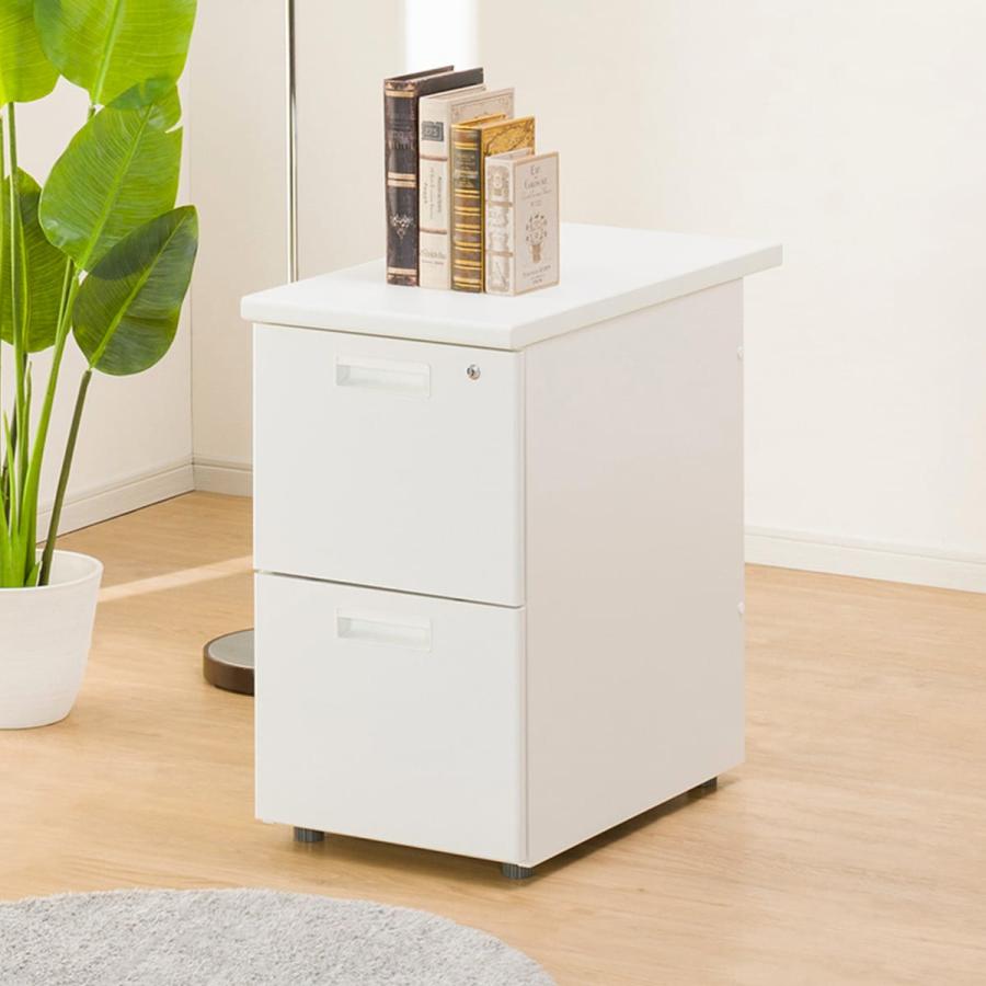 ニトリ ワゴン(GD-02 WH)ニトリ : ニトリ Yahoo!店 - 通販 ニトリ ワゴン(GD-02 WH)ニトリ : ニトリ Yahoo!店 - 通販