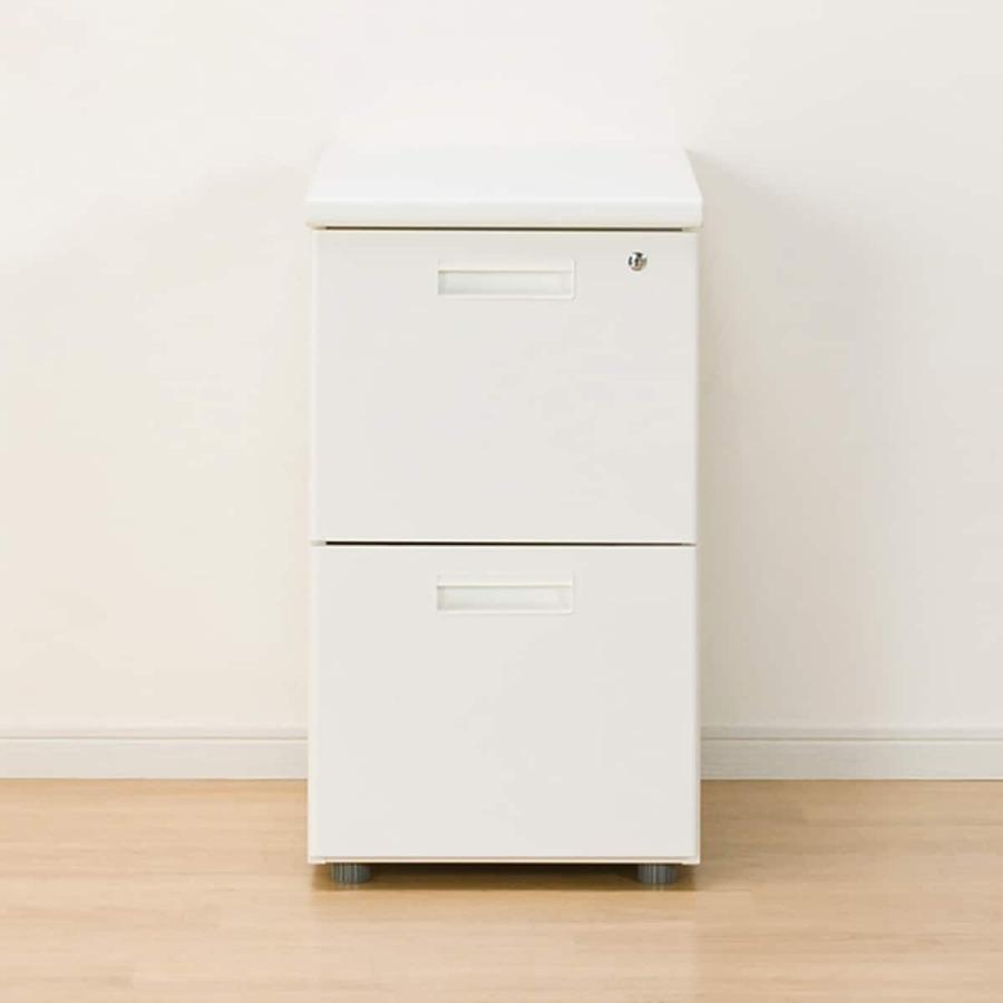 ニトリ ワゴン(GD-02 WH)ニトリ : ニトリ Yahoo!店 - 通販 ニトリ ワゴン(GD-02 WH)ニトリ : ニトリ Yahoo!店 - 通販