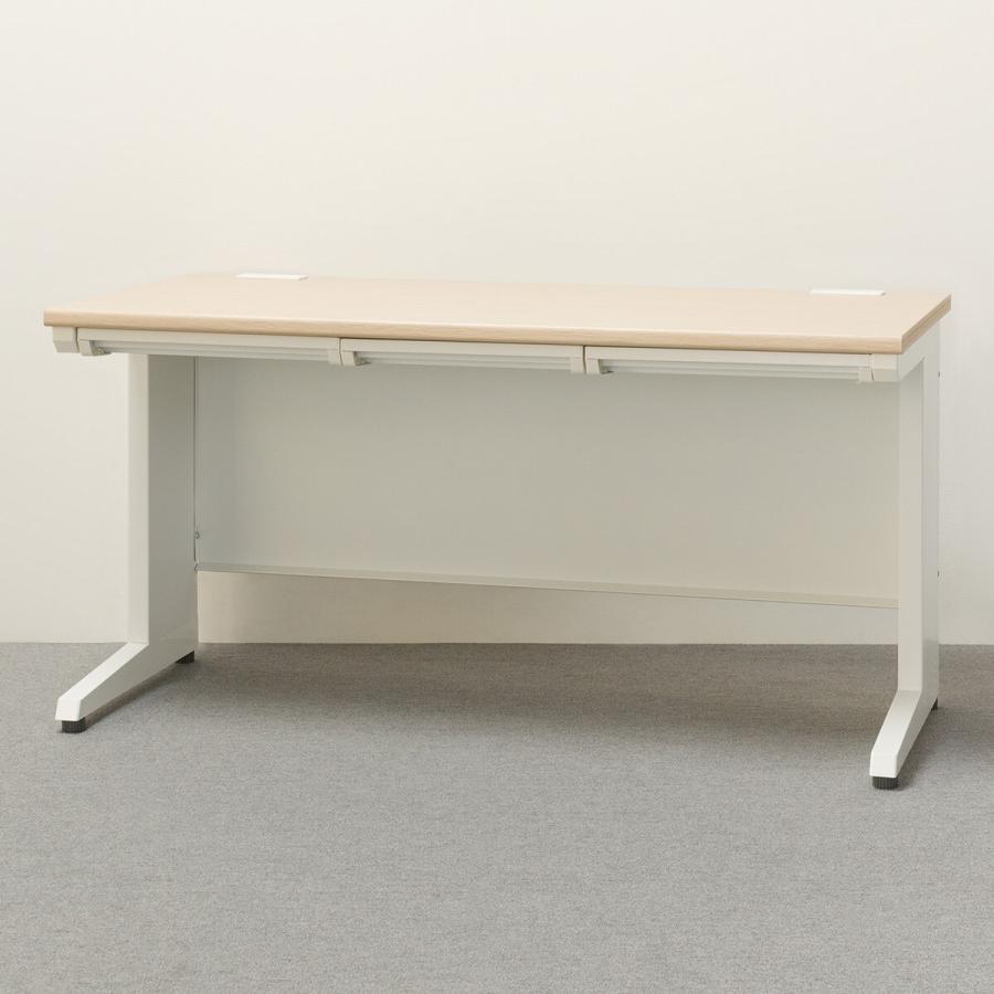 ニトリ 幅100cm 平机 デスク パソコンデスク オフィスデスク ニトリ 幅100cm 平机 デスク パソコンデスク オフィスデスク