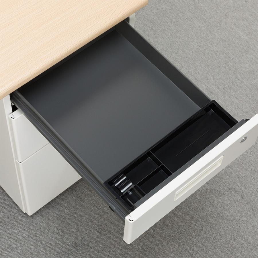B.P.John製片袖デスク katasode-desk_main_01.jpg