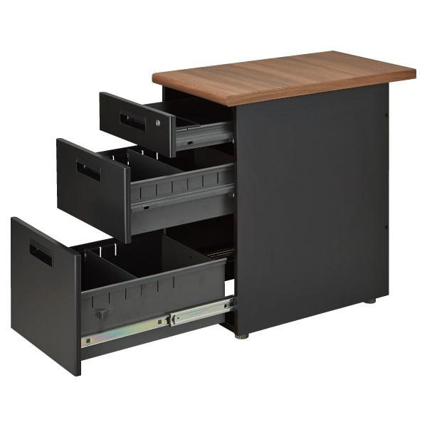 i♡【美品】 ニトリ デスク収納 ワゴン プリンター台 プリンターワゴン i♡【美品】 ニトリ デスク収納 ワゴン プリンター台 プリンター