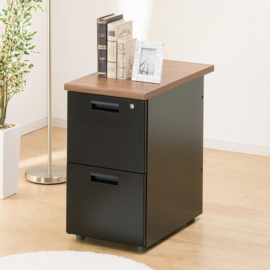 代引不可 脇机2段 Gd 02 Wn Bk ニトリ 玄関先迄納品 1年保証 超美品 Www Gran Gusto It