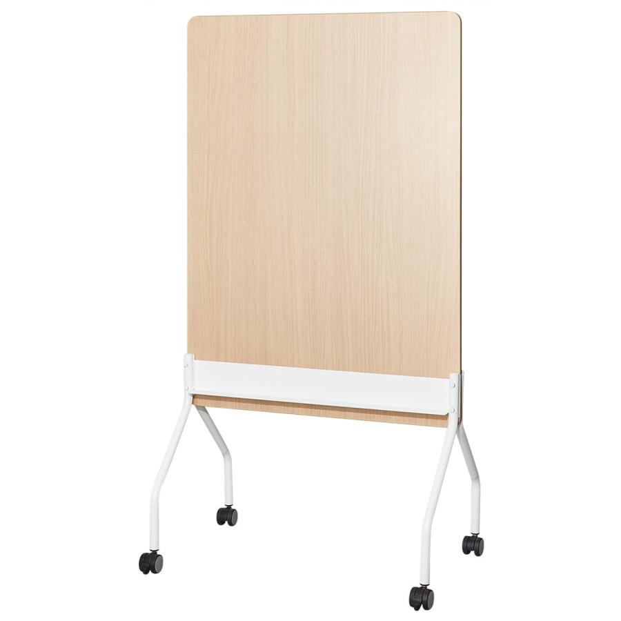 木目調マーキングボード モクメホワイトボード Mhb 900na Wh ニトリ 玄関先迄納品 1年保証 ニトリ Yahoo 店 通販 Yahoo ショッピング