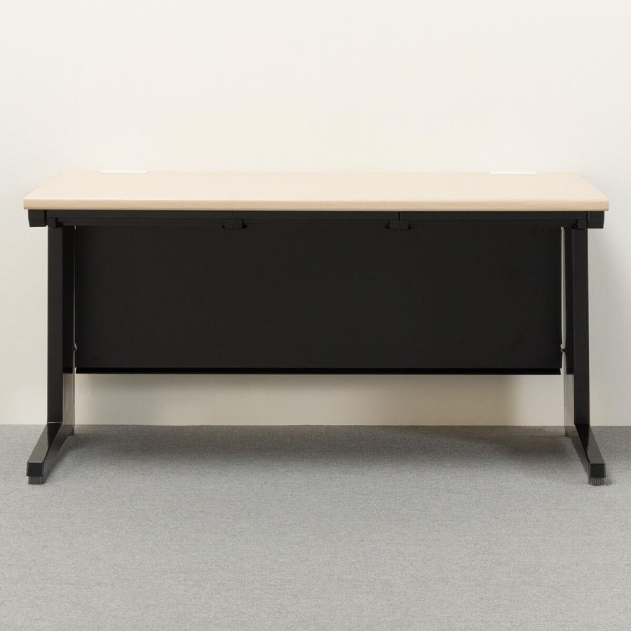 ニトリ 幅100cm 平机 デスク パソコンデスク オフィスデスク ニトリ 幅100cm 平机 デスク パソコンデスク オフィスデスク
