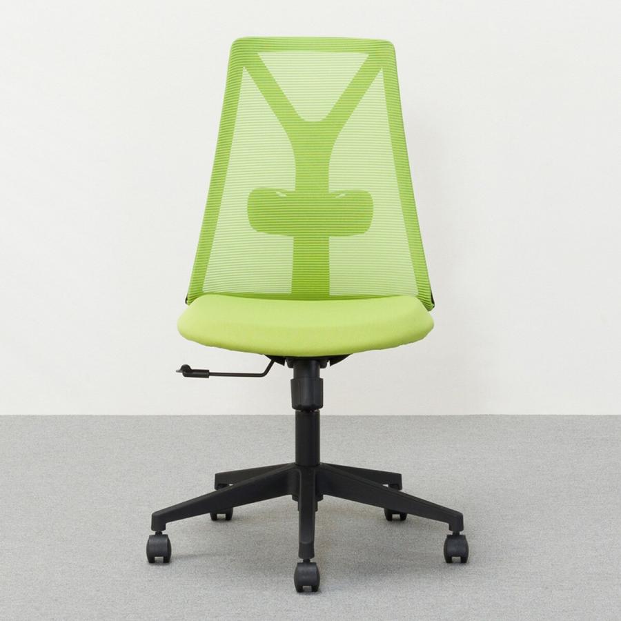 椅子 萩原 回転高座椅子 ブラウン LZ－4742 の通販 | ホームセンター