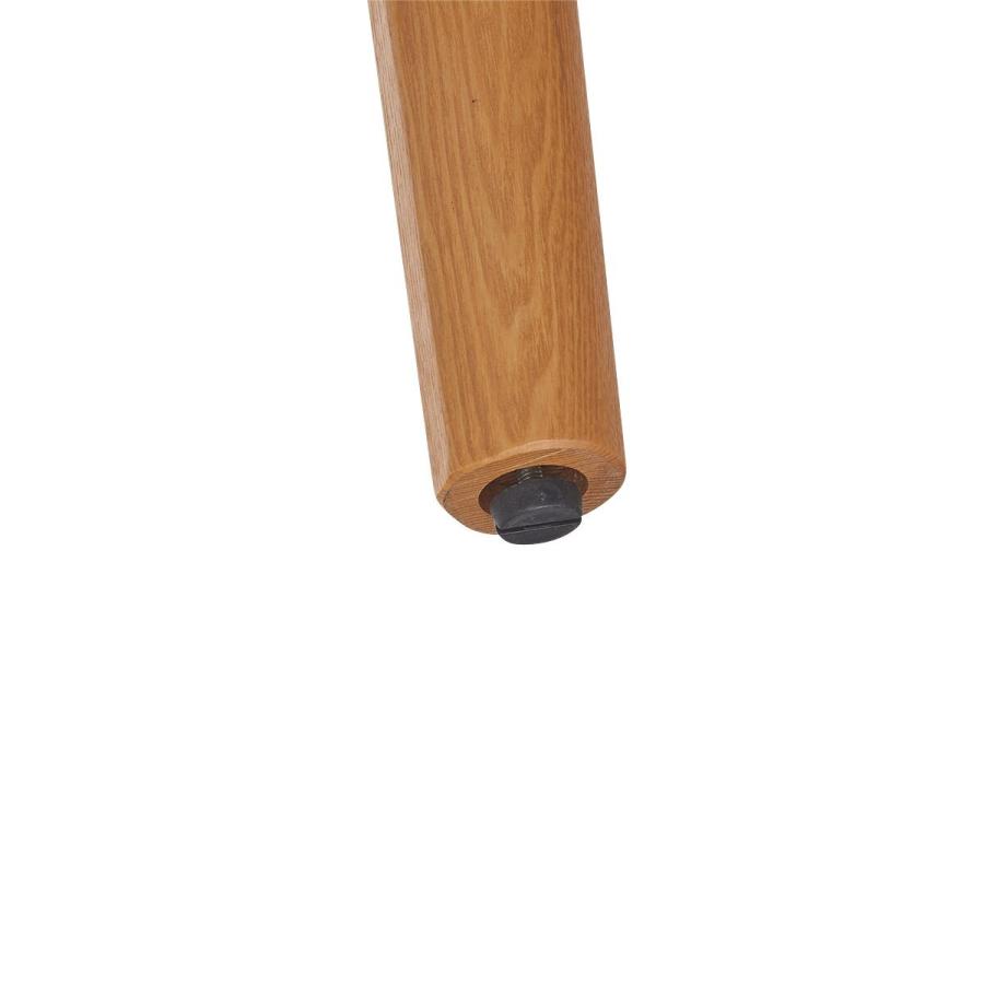 ニトリ　ローテーブル　wood 木目調 ロー テーブル 木製 | ニトリネット【公式】 家具・インテリア