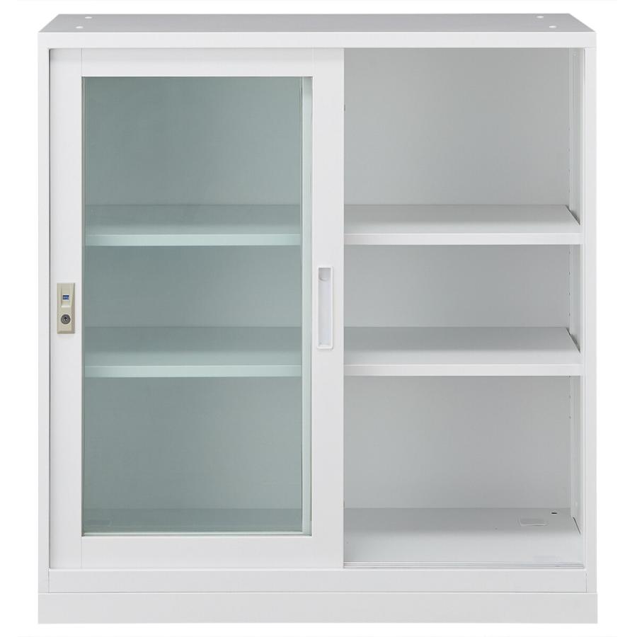 NITORI ニトリ キャビネット ホワイト nitori-net_3535042