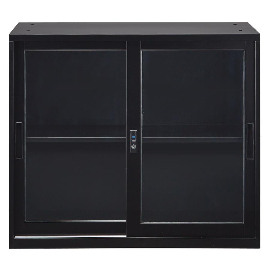 スチールキャビネット 楽天市場】スチールキャビネット 4段 幅50 おしゃれ 棚可動