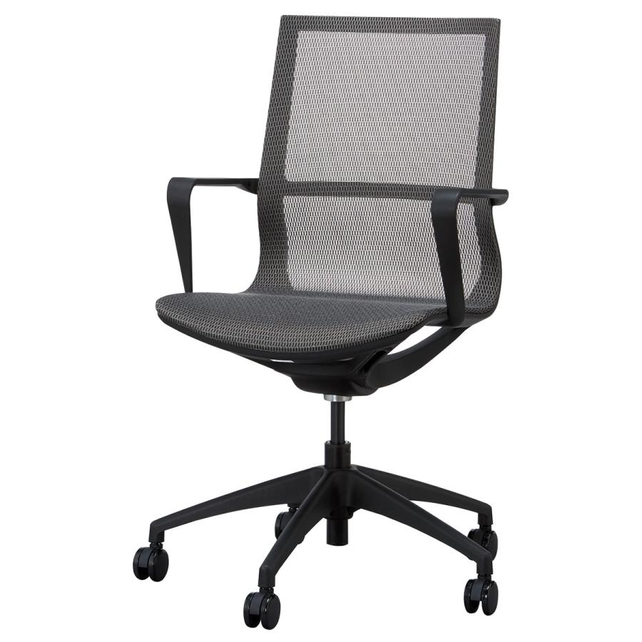 ショーさん専用です　チェア03 ショーさん専用です チェア03 専用 - 椅子03 Amazon | オフィス