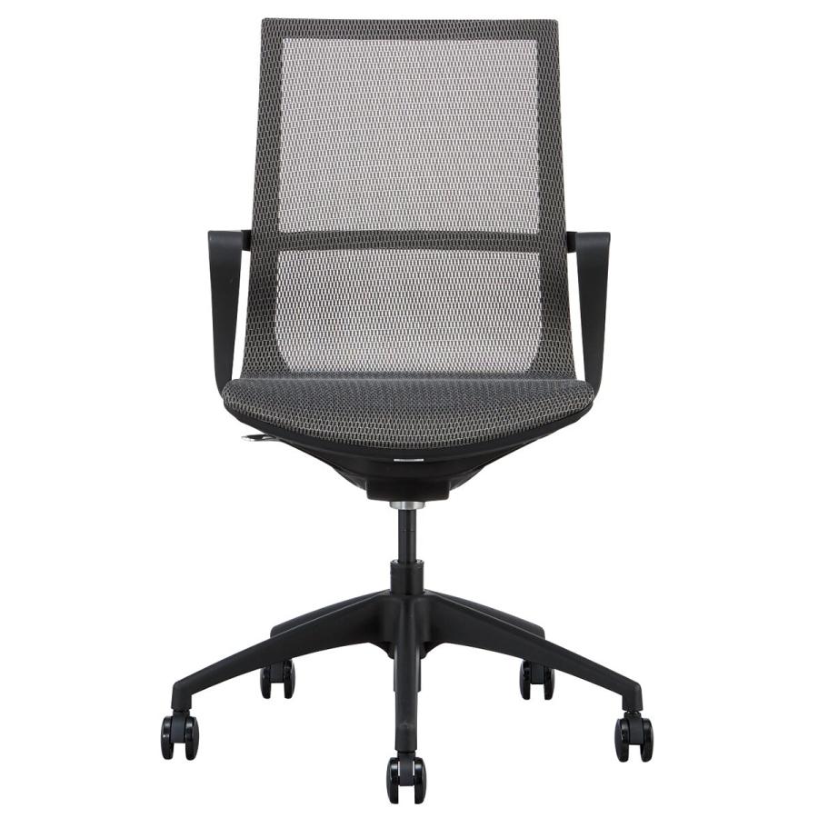 ショーさん専用です チェア01 ショーさん専用です チェア01 商品 – Mr.Chairs