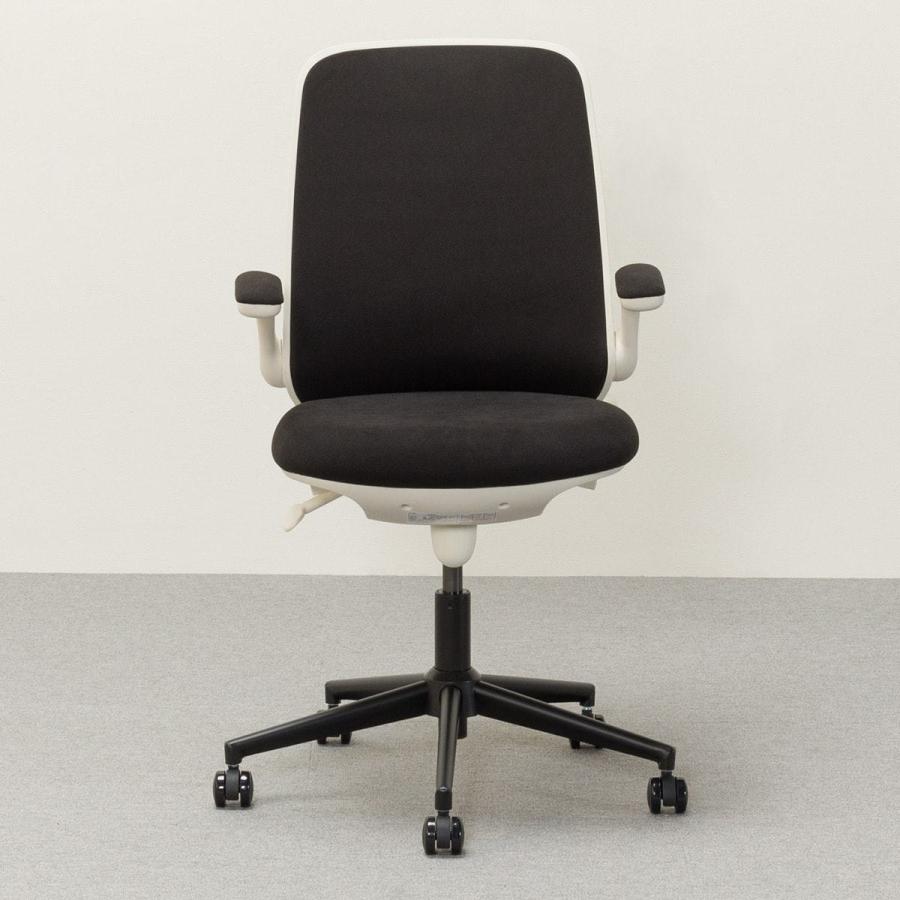 ニトリ 肘掛け付き椅子 黒 天然木 楽天市場】肘付きダイニングチェア (LG-010) ニトリ 【玄関先迄