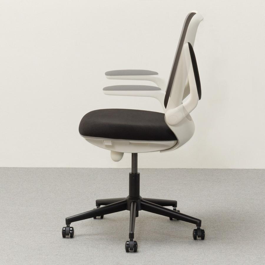 ◇PCモニター◇デスク◇チェア◇3点セット◇大阪兵庫京都奈良滋賀和歌山◇ ◇PCモニター◇デスク◇チェア◇3点セット◇大阪兵庫京都奈良滋賀