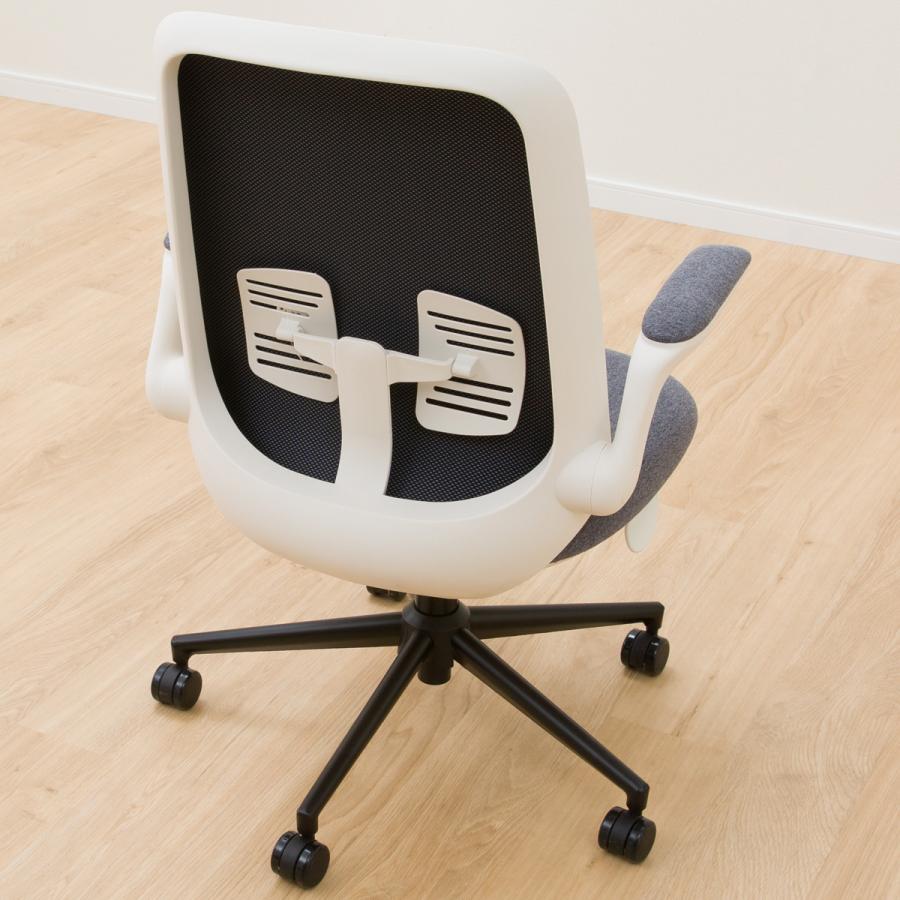 イス　ワークチェア (^^)イス  在宅ワークに！イス 楽天市場】チェア 在宅ワークの通販