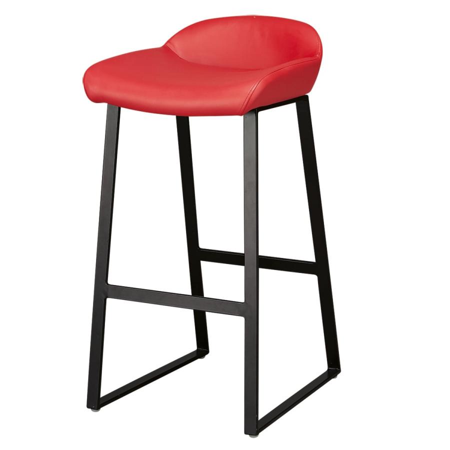 カウンターチェア Ys Re Gt S 115 ニトリ 玄関先迄納品 1年保証 ニトリ Yahoo 店 通販 Yahoo ショッピング