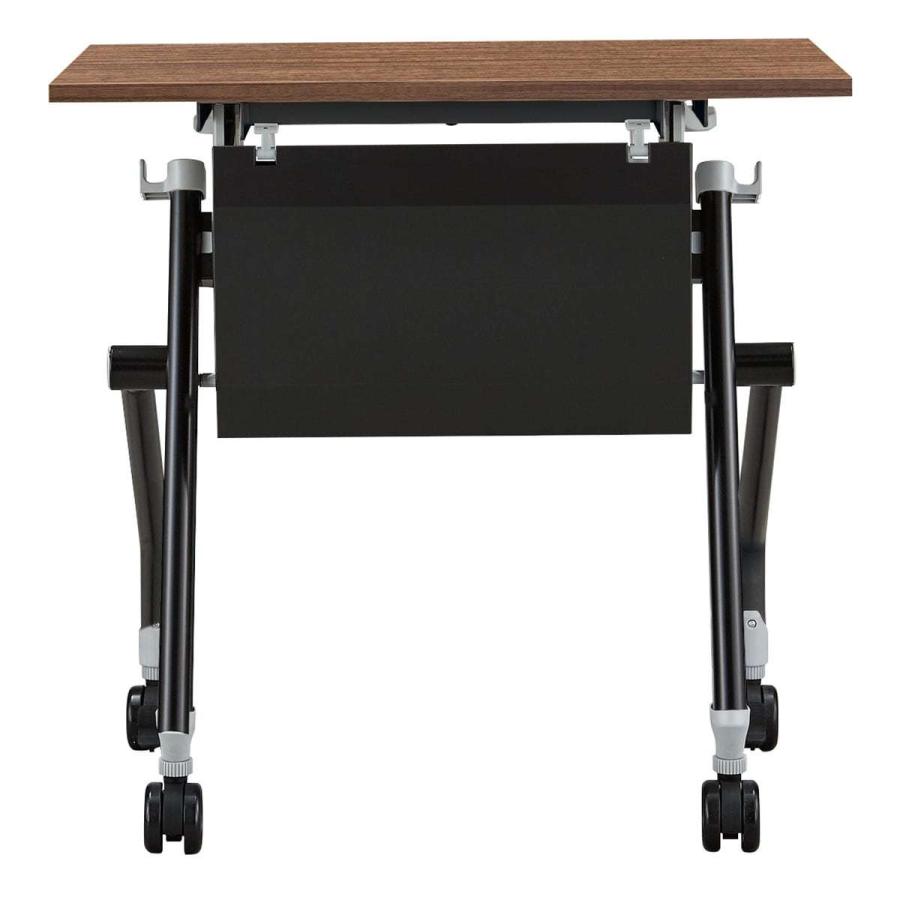 ※みゆき 2台分NITORI ニトリ　折り畳み会議用テーブル みゆき 2台分NITORI ニトリ 折り畳み会議用テーブル ミーティング