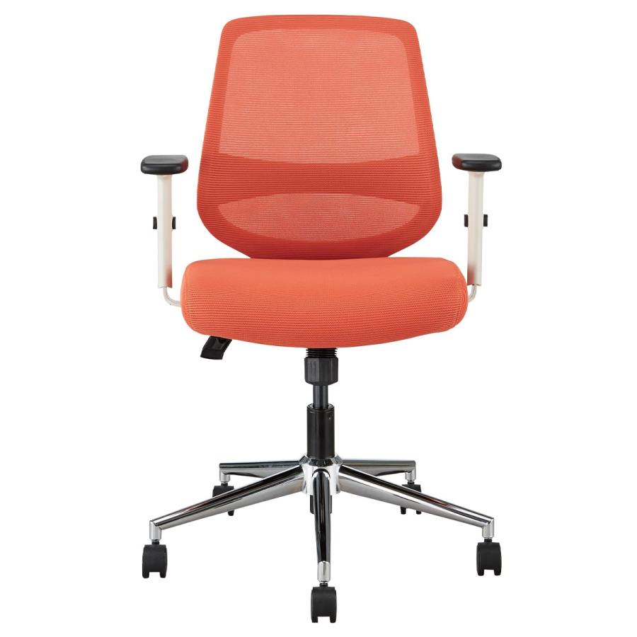 赤　椅子　デスクチェア 楽天市場】赤（オフィスチェア｜オフィス家具）：インテリア・寝具