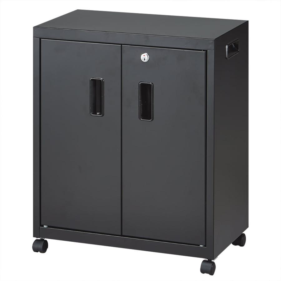 NITORI　ニトリ　鍵付きデスク デスクターナ(ND-S722 鍵付き) | ニトリネット【公式】 家具